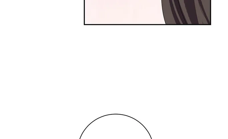 Read This Prince Is Lovesick chapter 90 image 98 on Lezhin