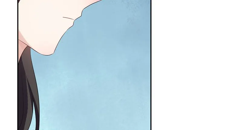 Read This Prince Is Lovesick chapter 91 image 10 on Lezhin