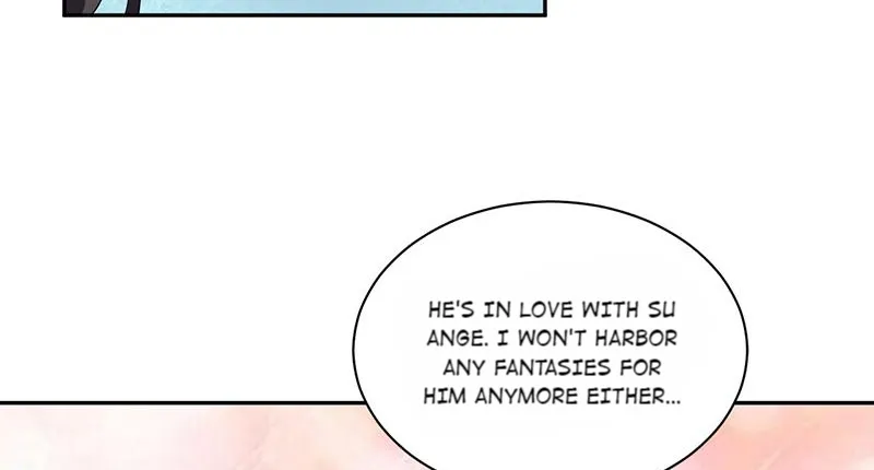 Read This Prince Is Lovesick chapter 91 image 11 on Lezhin