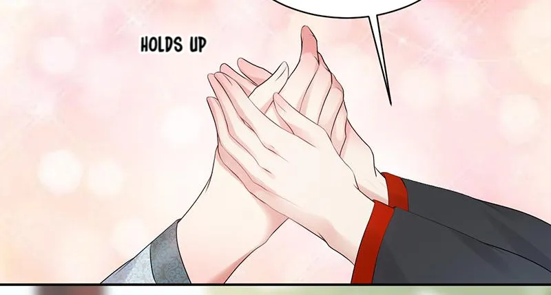 Read This Prince Is Lovesick chapter 91 image 12 on Lezhin