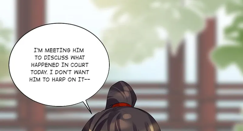 Read This Prince Is Lovesick chapter 91 image 13 on Lezhin