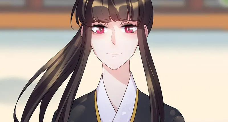 Read This Prince Is Lovesick chapter 91 image 14 on Lezhin