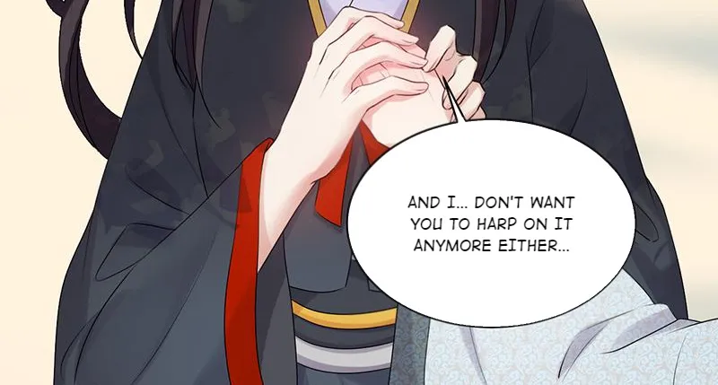 Read This Prince Is Lovesick chapter 91 image 15 on Lezhin