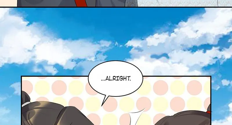 Read This Prince Is Lovesick chapter 91 image 16 on Lezhin