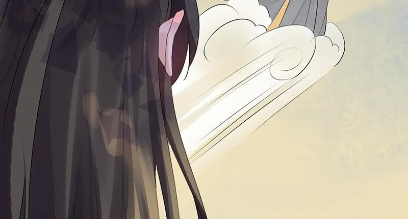 Read This Prince Is Lovesick chapter 91 image 22 on Lezhin