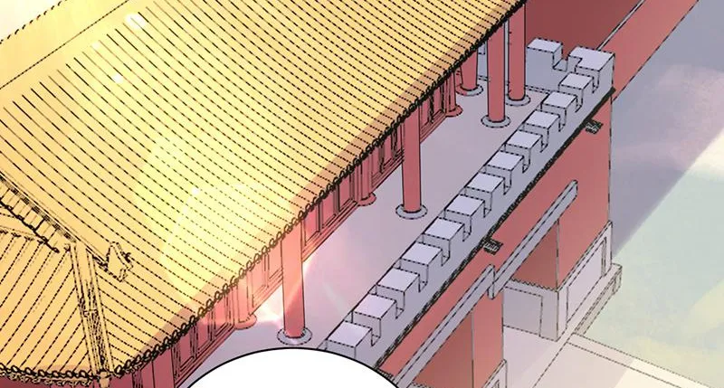 Read This Prince Is Lovesick chapter 91 image 28 on Lezhin