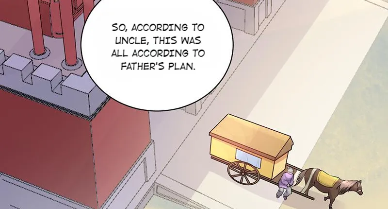 Read This Prince Is Lovesick chapter 91 image 29 on Lezhin