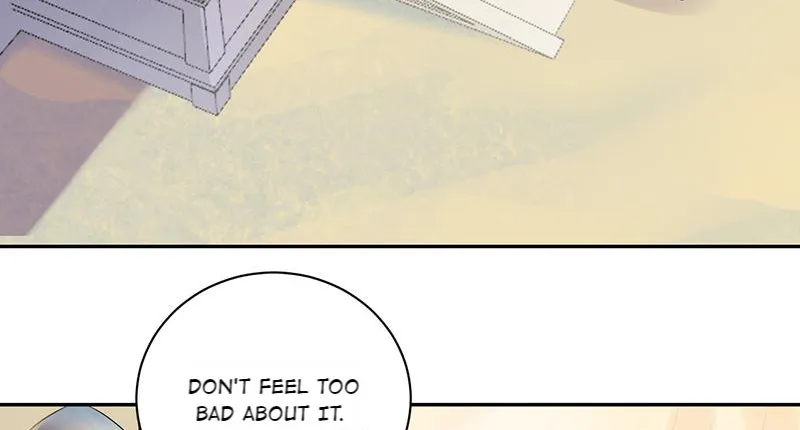 Read This Prince Is Lovesick chapter 91 image 30 on Lezhin