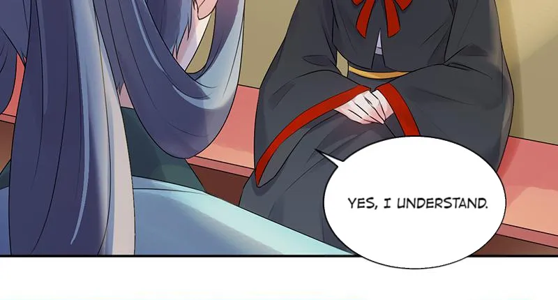 Read This Prince Is Lovesick chapter 91 image 32 on Lezhin