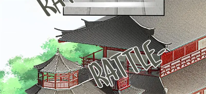 Read This Prince Is Lovesick chapter 91 image 35 on Lezhin