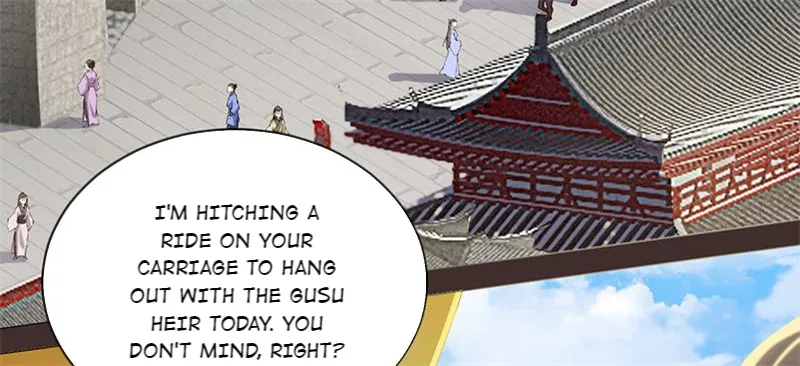 Read This Prince Is Lovesick chapter 91 image 37 on Lezhin