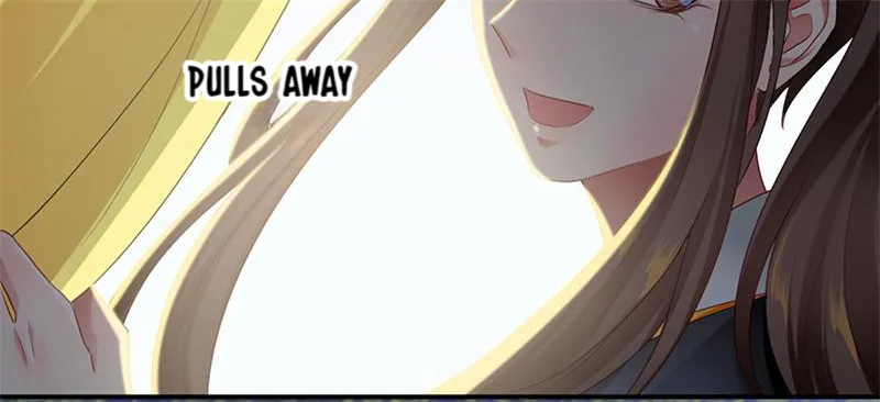 Read This Prince Is Lovesick chapter 91 image 39 on Lezhin