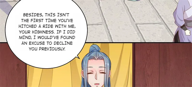 Read This Prince Is Lovesick chapter 91 image 42 on Lezhin