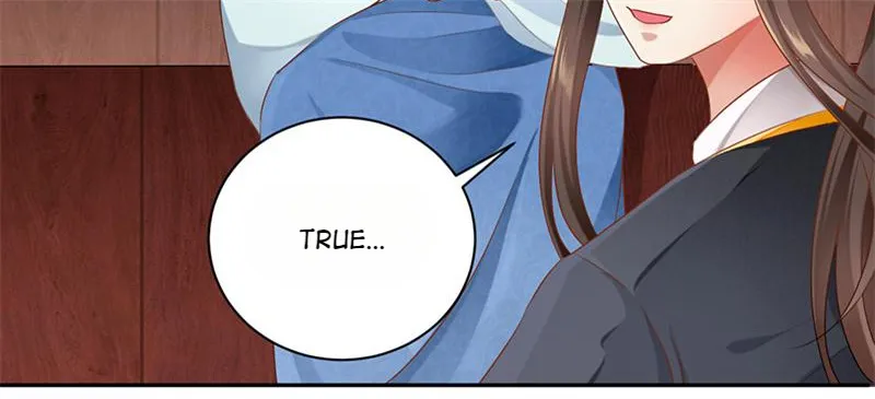 Read This Prince Is Lovesick chapter 91 image 44 on Lezhin