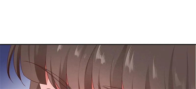 Read This Prince Is Lovesick chapter 91 image 45 on Lezhin