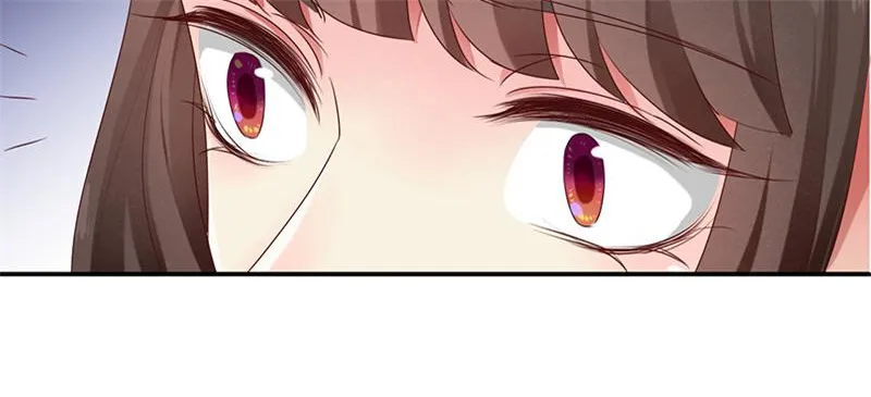 Read This Prince Is Lovesick chapter 91 image 46 on Lezhin