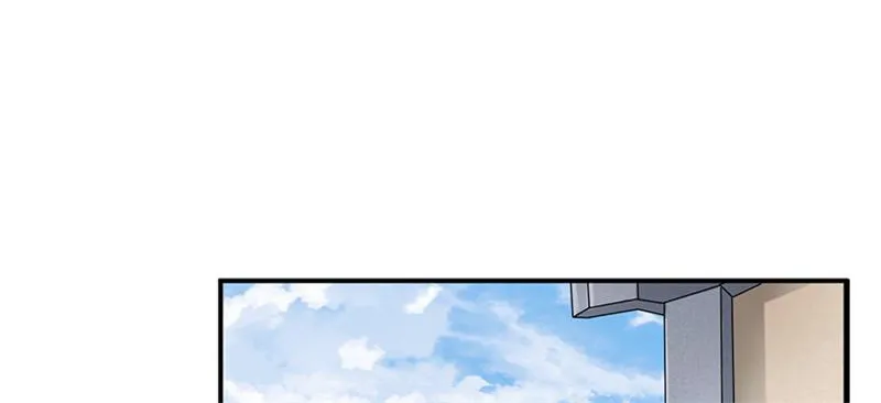 Read This Prince Is Lovesick chapter 91 image 47 on Lezhin