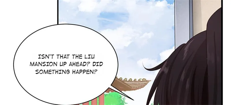 Read This Prince Is Lovesick chapter 91 image 48 on Lezhin