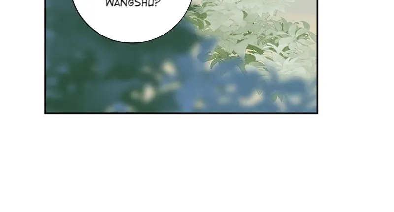 Read This Prince Is Lovesick chapter 91 image 5 on Lezhin