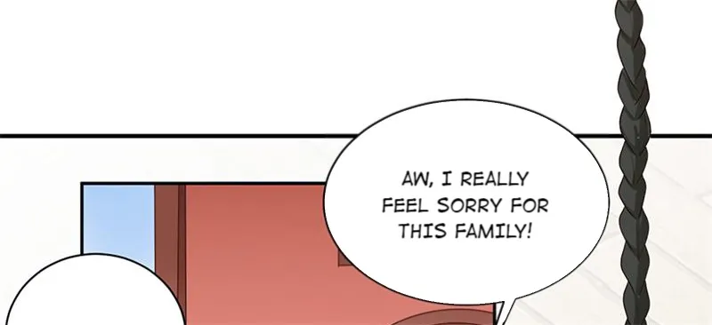 Read This Prince Is Lovesick chapter 91 image 51 on Lezhin