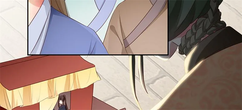 Read This Prince Is Lovesick chapter 91 image 53 on Lezhin