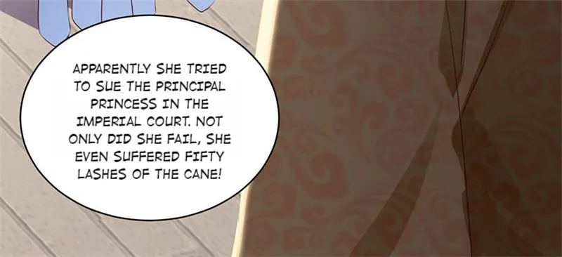 Read This Prince Is Lovesick chapter 91 image 55 on Lezhin