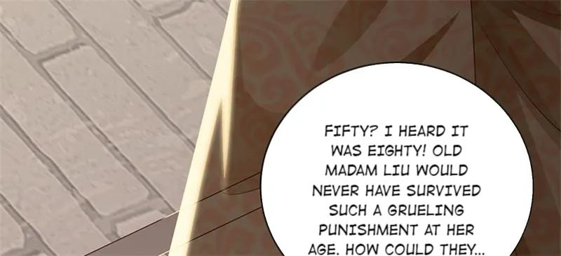 Read This Prince Is Lovesick chapter 91 image 56 on Lezhin