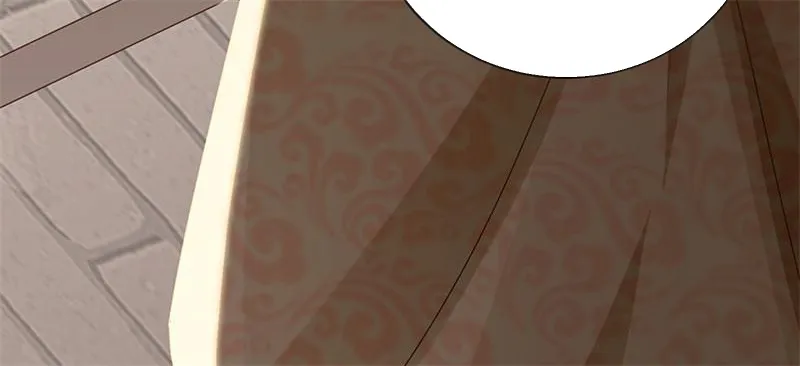 Read This Prince Is Lovesick chapter 91 image 57 on Lezhin