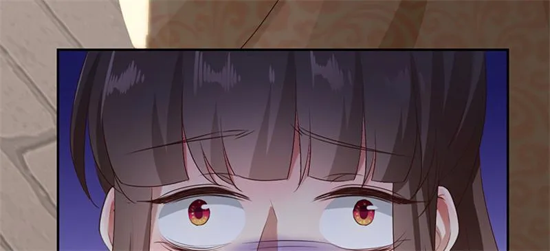 Read This Prince Is Lovesick chapter 91 image 58 on Lezhin
