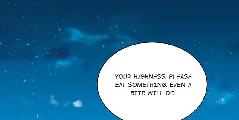 Read This Prince Is Lovesick chapter 91 image 64 on Lezhin