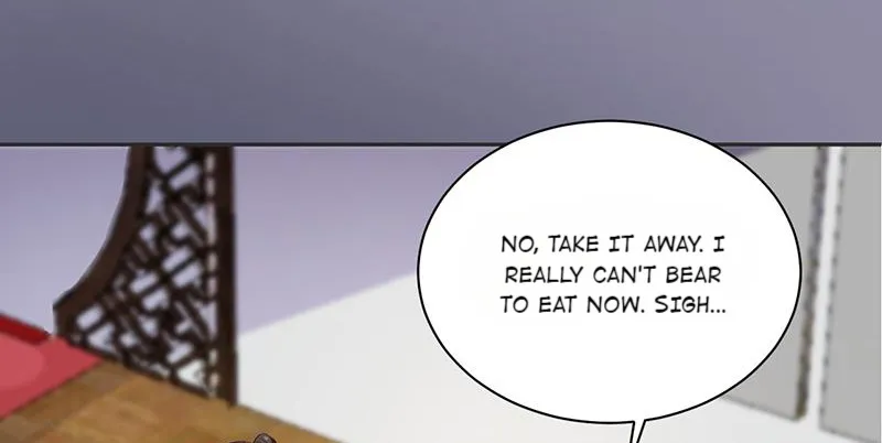 Read This Prince Is Lovesick chapter 91 image 66 on Lezhin