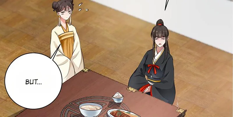 Read This Prince Is Lovesick chapter 91 image 67 on Lezhin