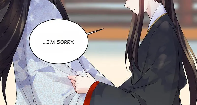 Read This Prince Is Lovesick chapter 91 image 7 on Lezhin