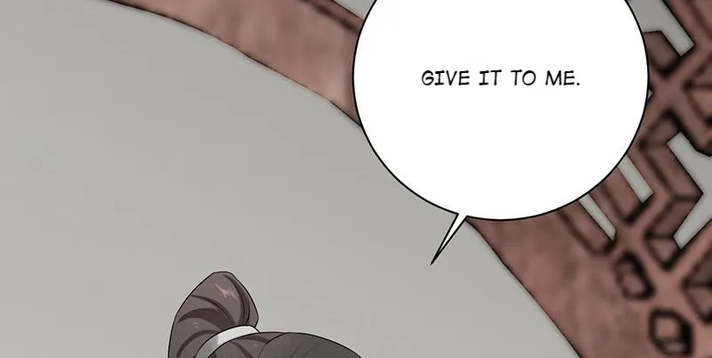 Read This Prince Is Lovesick chapter 91 image 70 on Lezhin
