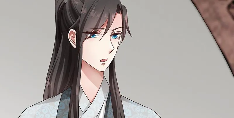 Read This Prince Is Lovesick chapter 91 image 71 on Lezhin