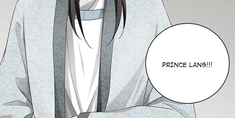 Read This Prince Is Lovesick chapter 91 image 72 on Lezhin