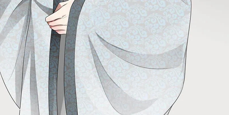 Read This Prince Is Lovesick chapter 91 image 73 on Lezhin