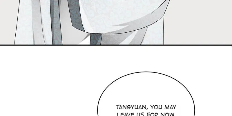 Read This Prince Is Lovesick chapter 91 image 74 on Lezhin
