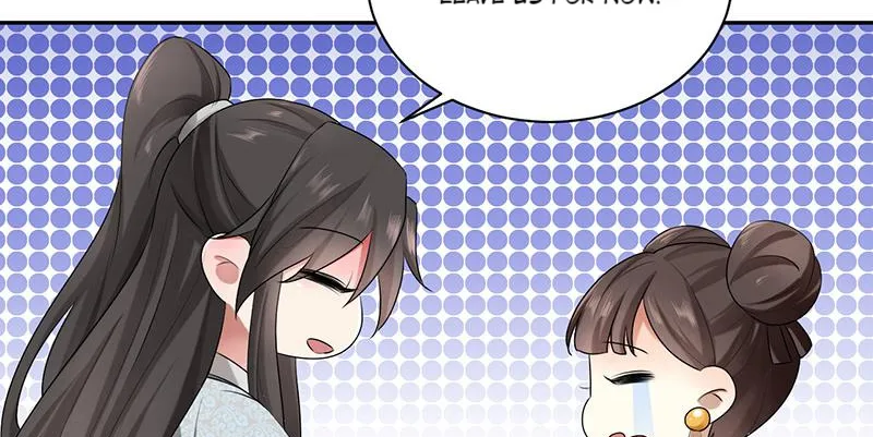 Read This Prince Is Lovesick chapter 91 image 75 on Lezhin