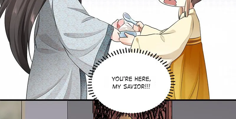 Read This Prince Is Lovesick chapter 91 image 76 on Lezhin