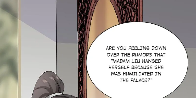 Read This Prince Is Lovesick chapter 91 image 77 on Lezhin