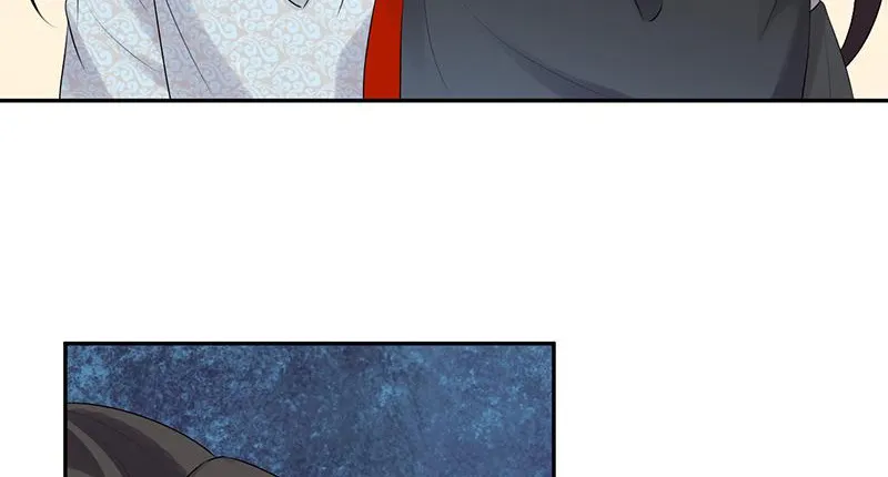 Read This Prince Is Lovesick chapter 91 image 8 on Lezhin
