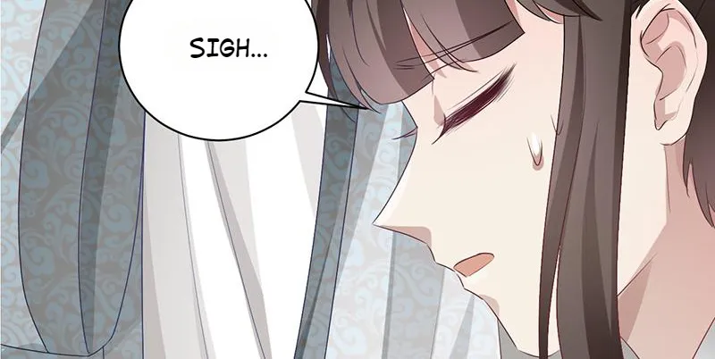 Read This Prince Is Lovesick chapter 91 image 81 on Lezhin