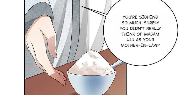 Read This Prince Is Lovesick chapter 91 image 83 on Lezhin