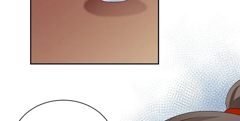 Read This Prince Is Lovesick chapter 91 image 84 on Lezhin