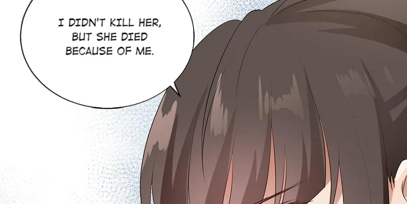 Read This Prince Is Lovesick chapter 91 image 85 on Lezhin