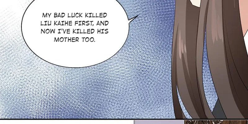 Read This Prince Is Lovesick chapter 91 image 87 on Lezhin