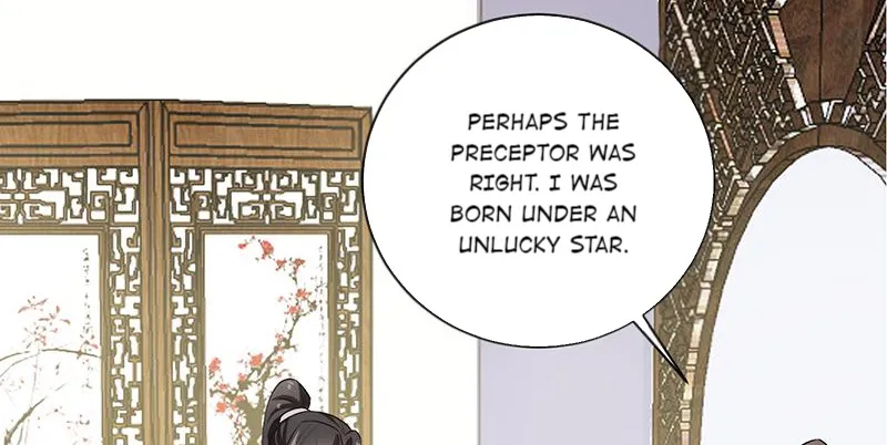 Read This Prince Is Lovesick chapter 91 image 88 on Lezhin
