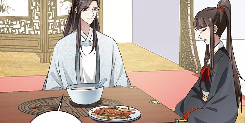 Read This Prince Is Lovesick chapter 91 image 89 on Lezhin