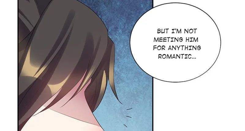 Read This Prince Is Lovesick chapter 91 image 9 on Lezhin